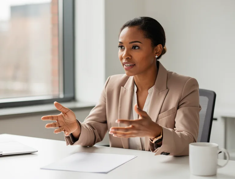 Employment Lawyer For Employers service in Margate
